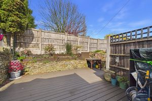 Photo 16- click for photo gallery